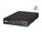 ATEN AP206                          Image 1 from Right-angle