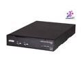 Aten 2 X 60W POWER AMPLIFIER WITH D, AP206                         , 41809855, Network Routers