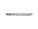HP Inc. E04SQUT#ABA Image 9 from Left side HP Inc. E04SQUT#ABA Image 9 from Left side