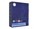 JPL Telecom 575-344-006                    Image 6 from Left-angle