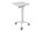 Capsa Healthcare 207048 Image 1 from Right-angle