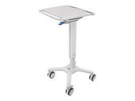 Capsa Healthcare 207048 Main Image from Right-angle