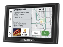 Garmin 010-02036-06 Main Image from Right-angle