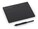 Wacom Technology PTK470K0A                      Image 1 from Left-angle