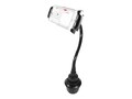 Macally 12 Car Holder for Phone, MCUPTABPRO, 36128639, Cellular/PCS Accessories