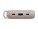 Belkin BPB028FQSD                     Image 5 from Top