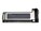 Panasonic FZ-VSDR5535W Image 1 from Front