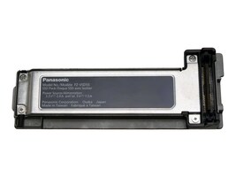 Panasonic FZ-VSDR5535W Main Image from Front