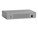 NETGEAR MS108EUP-100NAS Image 8 from Back