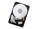 HGST, A Western Digital Company HDE721010SLA330 Image 1 from 
