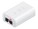 Ubiquiti Networks POE-24-24W-WH Image 1 from Left-angle