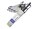 AddOn QFX-QSFP-DACBO-1M-AO Image 2 from Left-angle