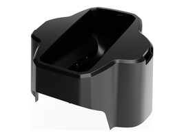 Havis 367-4288                       Main Image from Right-angle