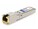 AddOn 10G-SFPP-TX-LP-A-AO Image 3 from Left-angle