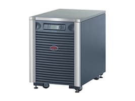 APC SYAF8KT Main Image from Right-angle APC SYAF8KT Main Image from Right-angle