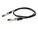 AddOn R0M46A-1-AO Image 1 from Right-angle