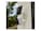 Arlo Technologies VMA7600-10000S Image 3 from Right-angle Arlo Technologies VMA7600-10000S Image 3 from Right-angle