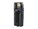 Honeywell CN51AQ1KN00W0000 Image 6 from Back