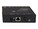 StarTech.com ST12MHDLAN4R Image 3 from Back
