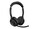 Jabra 25599-989-899-01 Image 2 from Left-angle