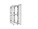 Eaton SRH482446W                     Image 4 from Left-angle