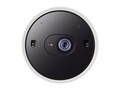 Samsung The Freestyle 2nd Gen with Gaming Hub, 230 Lumens, White, SP-LFF3CLAXXZA                , 41913587, Projectors