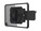 ARMOR-X MAN-IPAD-M5                    Image 1 from Right-angle