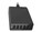 4Xem 4XPOWER6USB Image 2 from Front