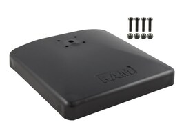 Ram Mounts RAP-251-1U                     Main Image from Left-angle