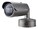 Hanwha Group XNO-6080R Image 1 from Right-angle
