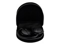 EPOS Carry Case For ADAPT 560 563 Headsets, 1000258                       , 41997438, Carrying Cases - Other