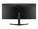 LG Electronics 34WP60C-B                      Image 6 from Back