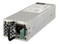 Extreme Networks 715W AC PSU FB for X460-G2 Series, 10951, 18320521, Power Supply Units (internal)