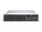 Supermicro SYS-2029P-TXRT Image 1 from Front