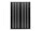 Tripp Lite SRSHELF4PHDVENT Image 4 from Top
