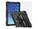 Max Cases SSESGTA9+BLK                   Image 1 from Multi-angle