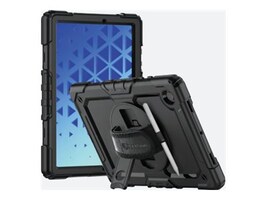 Max Cases SSESGTA9+BLK                   Main Image from Multi-angle