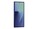 Samsung SM-F966UDBAXAA                 Image 3 from Left-angle