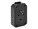 Tripp Lite SK62USBC Image 5 from Back