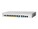 Cisco CBS350-8MGP-2X-NA Image 1 from Right-angle