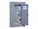 Tripp Lite SU60KMBPK Image 1 from Left-angle
