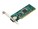 Black Box LH1660C-SC Image 1 from 