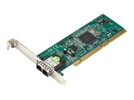 Black Box LH1660C-SC Main Image from 