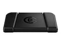 Corsair Elgato Stream Deck Pedal, 10GBF9901                     , 41910150, Wireless Presentation Systems & Hardware