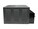 Tripp Lite PR40 Image 6 from Right side