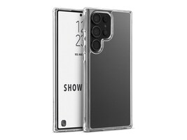 Cellairis 40-0066001R                    Main Image from Multi-angle