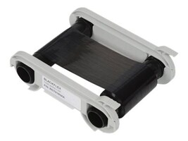 Evolis CBGR0500F Main Image from Left-angle