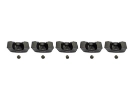 Jabra 204434                         Main Image from Front