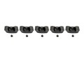 BlueParrott C300-XT CRADLES AND ADAPTERS 5, 204434                        , 41952464, Battery Backup Accessories