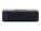 C2G (Cables To Go) 18411 Image 4 from Right side